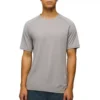 Men's PrAna Mission Trails Short Sleeve T-Shirt