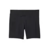 Men's PrAna JD Chakara Compression Shorts -Cheap Clothing Store 19596418458