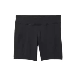 Men's PrAna JD Chakara Compression Shorts