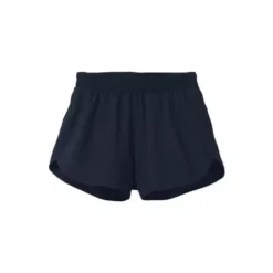 Women's PrAna Peak To Pavement Shorts