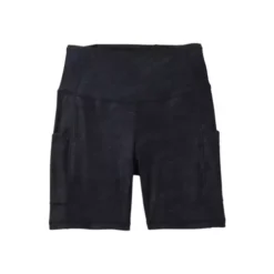 Women's PrAna Electa II Biker Shorts