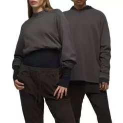 Men's PrAna Snakebite Hoodie