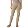 Women's PrAna Double Peak Joggers 2 Women's PrAna Double Peak Joggers -Cheap Clothing Store 19596422681