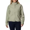 Women's Columbia Sage Lake Jacket -Cheap Clothing Store 19597832056