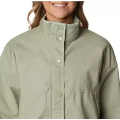 Women's Columbia Sage Lake Jacket -Cheap Clothing Store 19597832056 2