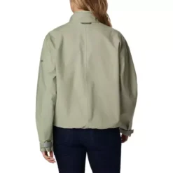 Women's Columbia Sage Lake Jacket -Cheap Clothing Store 19597832056 3
