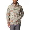 Men's Columbia Challenger Windbreaker Jacket -Cheap Clothing Store 19597872536