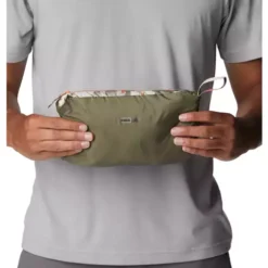 Men's Columbia Challenger Windbreaker Jacket -Cheap Clothing Store 19597872536 6