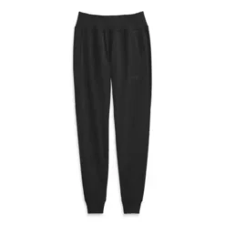 Women's The North Face Dune Sky Joggers