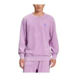 Men's The North Face Garment Dye Crewneck Sweatshirt