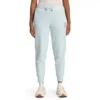 Women's The North Face Box NSE Joggers -Cheap Clothing Store 19600971626
