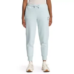Women's The North Face Box NSE Joggers