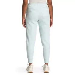 Women's The North Face Box NSE Joggers -Cheap Clothing Store 19600971626 2