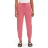 Women's The North Face Plus Canyonlands Joggers -Cheap Clothing Store 19601027062