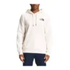 Men's The North Face Places We Love Hoodie -Cheap Clothing Store 19601076661