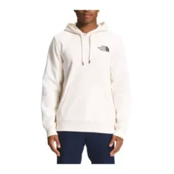 Men's The North Face Places We Love Hoodie