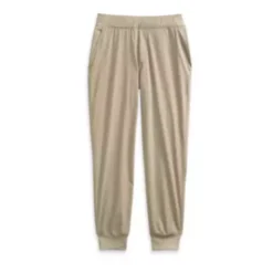 Women's The North Face Aphrodite Joggers