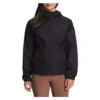 Women's The North Face Shelbe-Lito Hoodie Softshell Jacket -Cheap Clothing Store 19601169747