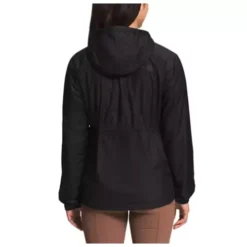 Women's The North Face Shelbe-Lito Hoodie Softshell Jacket -Cheap Clothing Store 19601169747 2