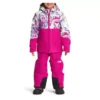 Toddler The North Face Freedom Insulated Jacket -Cheap Clothing Store 19601340890