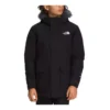 Boys' The North Face McMurdo Parka -Cheap Clothing Store 19601344071