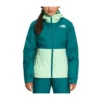 Girls' The North Face Freedom Triclimate Softshell Jacket -Cheap Clothing Store 19601344625