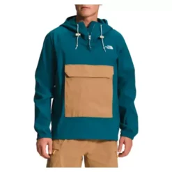 Men's The North Face Class V Pullover