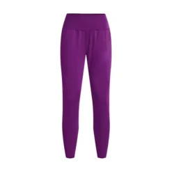 Women's Under Armour Meridian Joggers