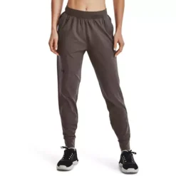 Women's Under Armour Unstoppable Joggers -Cheap Clothing Store 19603906257 2