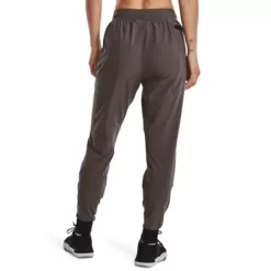Women's Under Armour Unstoppable Joggers -Cheap Clothing Store 19603906257 3