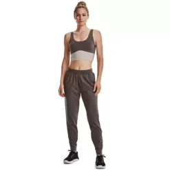 Women's Under Armour Unstoppable Joggers -Cheap Clothing Store 19603906257 4