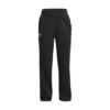 Girls' Under Armour Rival Fleece Sweatpants 1 Girls' Under Armour Rival Fleece Sweatpants -Cheap Clothing Store 19603908285