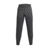 Men's Under Armour Fleece Twist Sweatpants