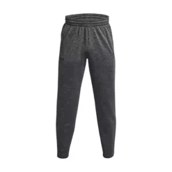 Men's Under Armour Fleece Twist Sweatpants