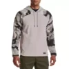 Men's Under Armour Polartec Maxx Camo Hoodie -Cheap Clothing Store 19603912980