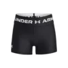 Girls' Under Armour Shorty Shorts -Cheap Clothing Store 19603916403