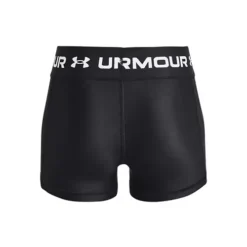 Girls' Under Armour Shorty Shorts -Cheap Clothing Store 19603916403 1