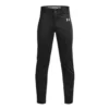 Boy's Under Armour Relaxed Baseball Pants -Cheap Clothing Store 19603918002