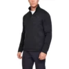 Men's Under Armour Specialist 2.0 Henley