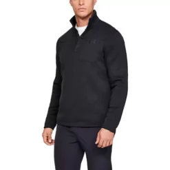 Men's Under Armour Specialist 2.0 Henley