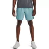Men's Under Armour Launch 7 Inch Shorts -Cheap Clothing Store 19604005890