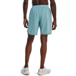 Men's Under Armour Launch 7 Inch Shorts -Cheap Clothing Store 19604005890 1