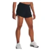 Women's Under Armour Flex Woven 2-in-1 Shorts -Cheap Clothing Store 19604035114