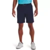 Men's Under Armour Drive Chino Shorts -Cheap Clothing Store 19604041619