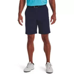 Men's Under Armour Drive Chino Shorts