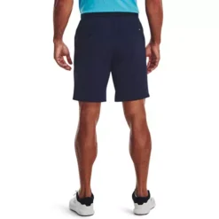Men's Under Armour Drive Chino Shorts -Cheap Clothing Store 19604041619 1