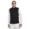 Men's Nike Therma-FIT Victory Vest -Cheap Clothing Store 19614861472