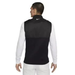 Men's Nike Therma-FIT Victory Vest -Cheap Clothing Store 19614861472 1