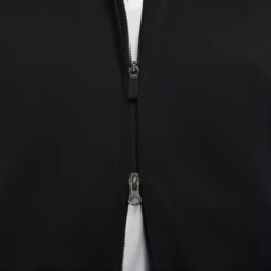 Men's Nike Therma-FIT Victory Vest -Cheap Clothing Store 19614861472 3