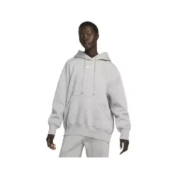 Women's Nike Sportswear Phoenix Fleece Hoodie